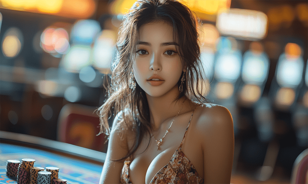 free 100 upon registration casino