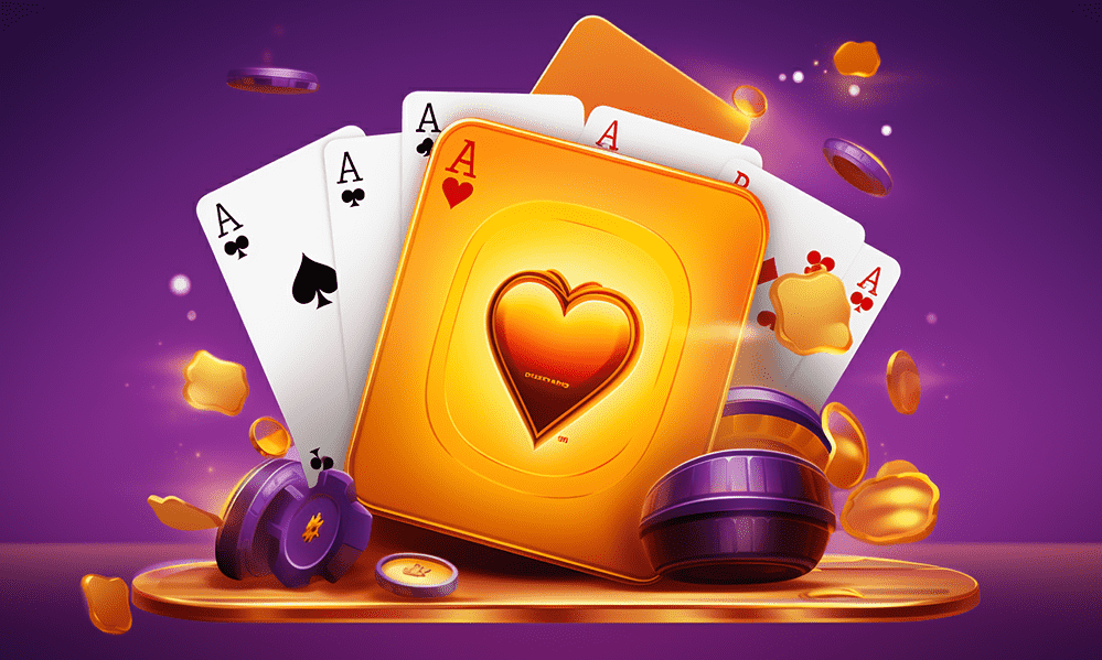 free 60 casino